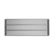 Инфракрасный обогреватель Пион ПрО 30