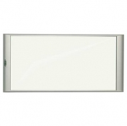 Инфракрасный обогреватель Пион Thermo Glass П-16
