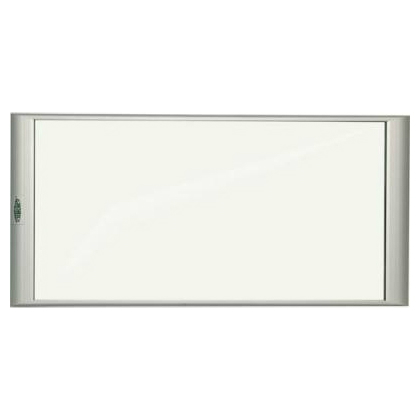 Инфракрасный обогреватель Пион Thermo Glass П-16 Инфракрасный обогреватель Пион Thermo Glass П-16