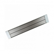 Инфракрасный обогреватель Теплофон ИК-1,4/220