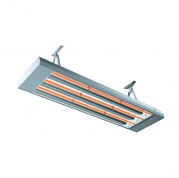 Документация